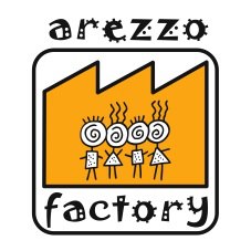 arezzo factory