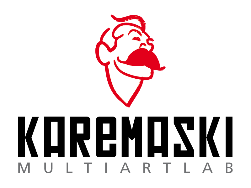 karemaski_logo2011_def [RGB x WEB]