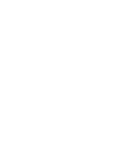 Arezzo Men/Go Music Fest 2023