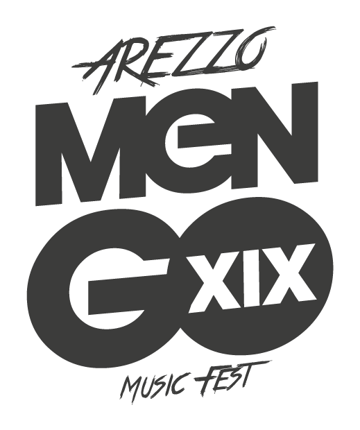 Arezzo Men/Go Music Fest 2023