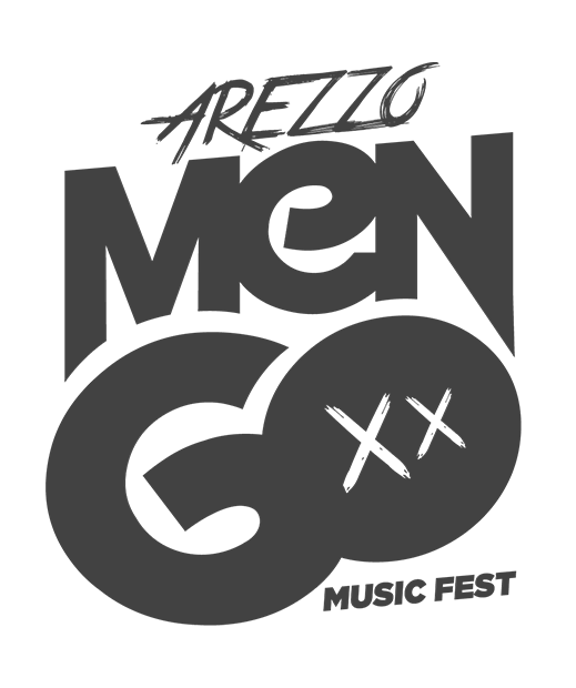Arezzo Men/Go Music Fest 2023